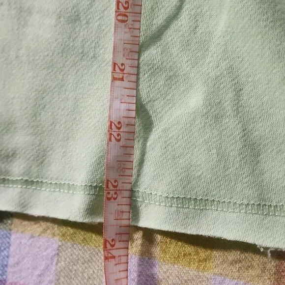 New Sex Pistols Cozy Fleece Crop Hoodie - Picture 8 of 10